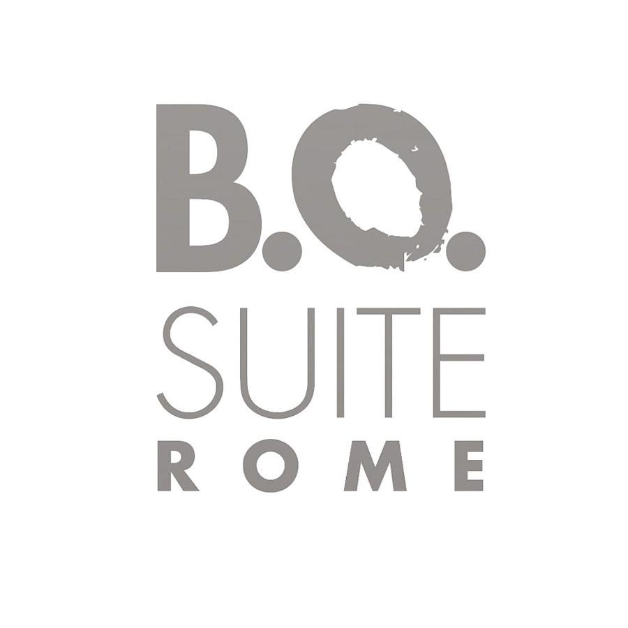 Сasa de vacaciones Al Centro Di Bosuiterome *